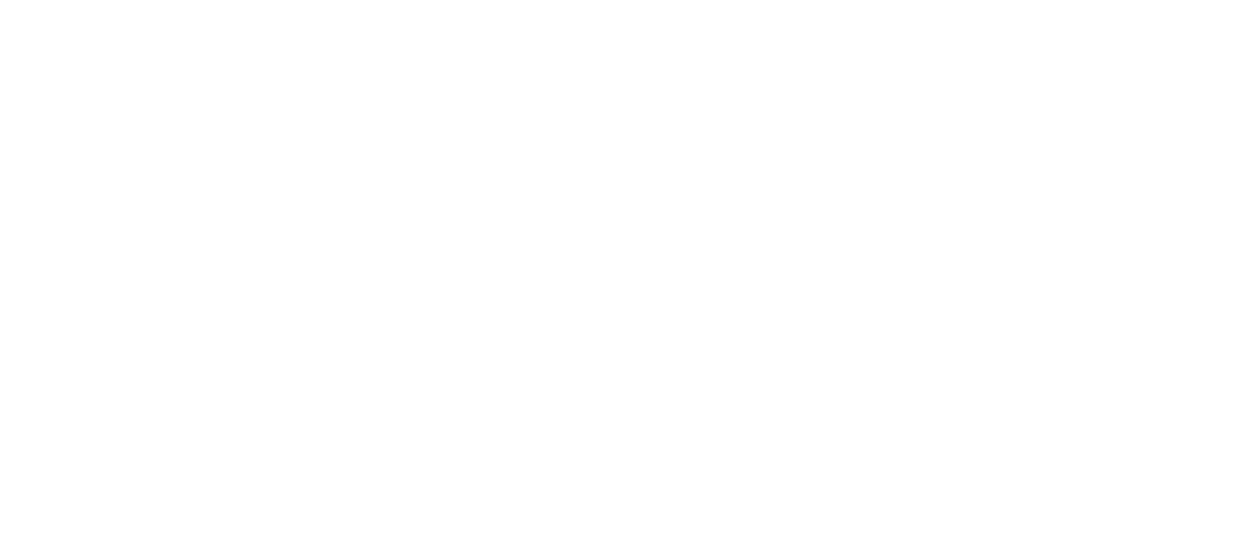 King Billy Casino Logo